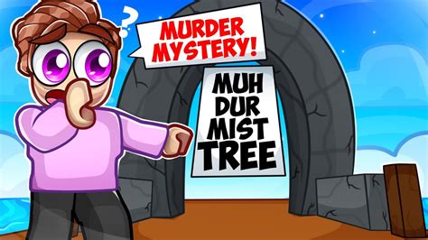 fair if i'd hook hound|ROBLOX GUESS THE GIBBERISH.. .